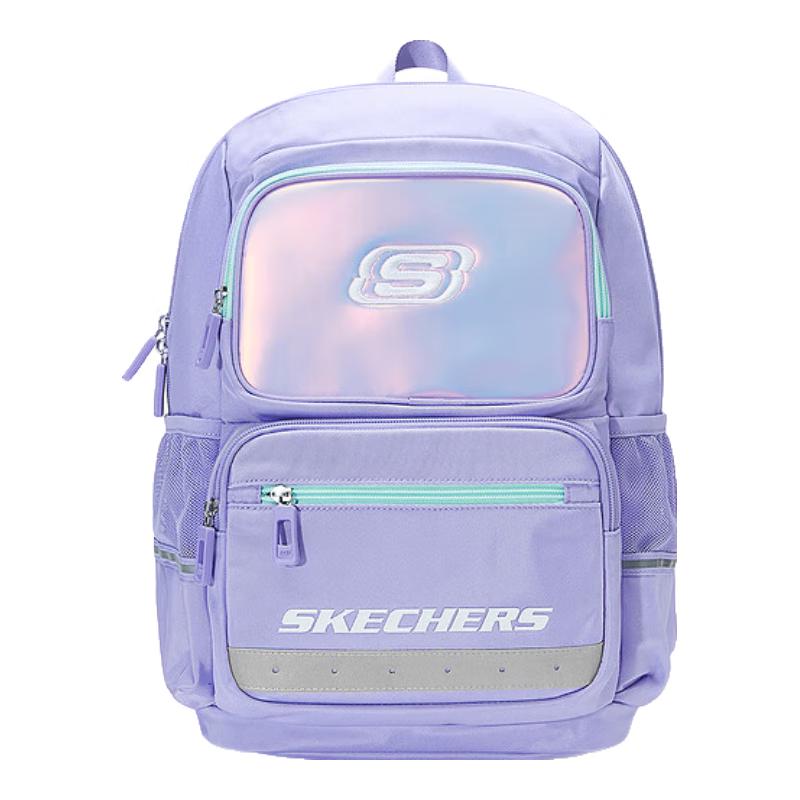 Skechers Kids Lightweight School Backpack L324K077