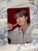 [USED] Week 2 Han Stray Kids Maxident Sanoku Trading Card
