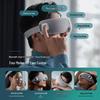 Philips Eye Massager PPM5101E