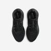Nike Air Winflo 12 [HV9273] [Shipped from Korea] 100% Authentic