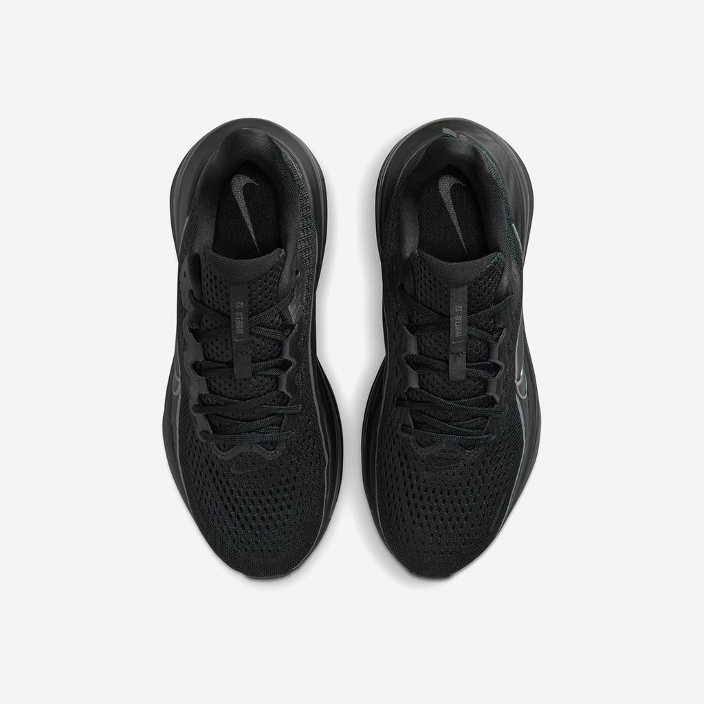 Nike Air Winflo 12 [HV9273] [Shipped from Korea] 100% Authentic