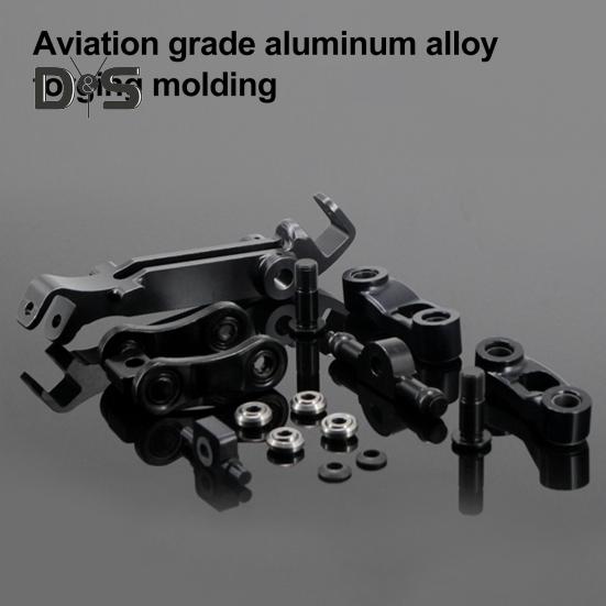 Poduszka na siodełko rowerowe oddychająca amortyzująca wstrząsy męska damska uniwersalna MTB szosowa górska jazda na rowerze wymiana siodełka rowerowego akcesoria rowerowe