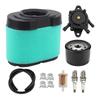 Accesorii pentru sculele electrice