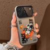 Telefon kapları – Smartphone Bumper Kılıflar