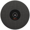 Accesorii audio și video – Microfoane