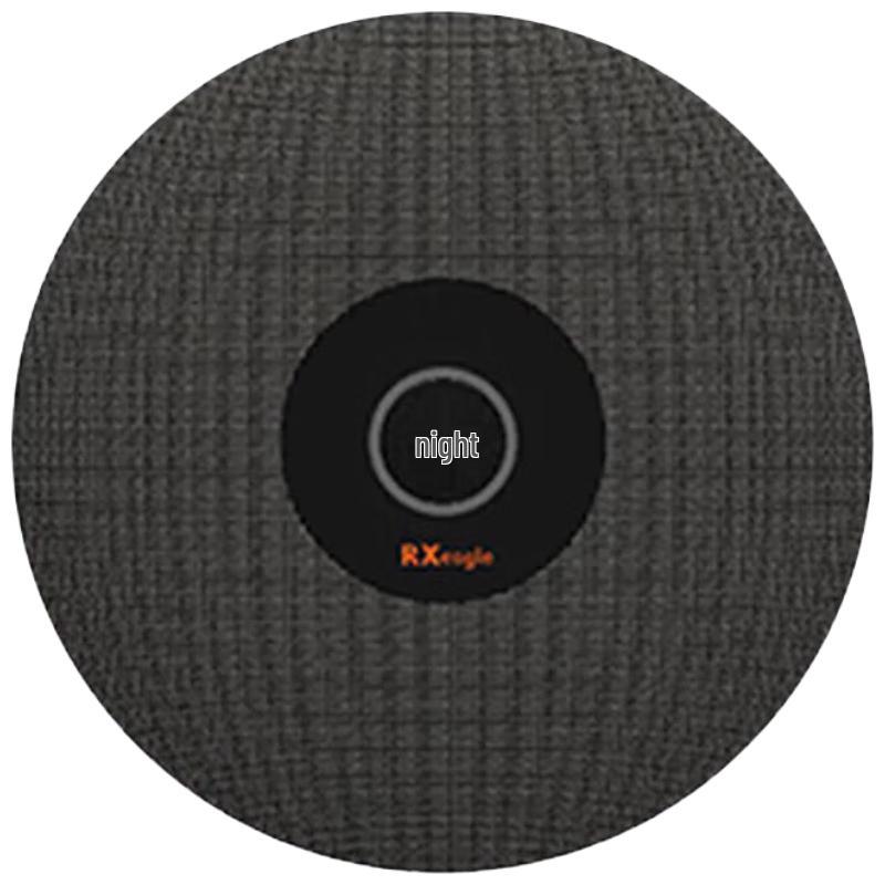 

Rongxun A300 Digital Array Conference Microphone (CN version)