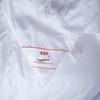 Hengyuanxiang All-Season Mulberry Silk Jacquard Comforter