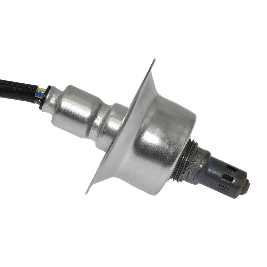 Lambdasonde 39210-2G730