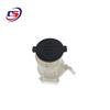 443600K010 Power Steering Reservoir for 2009-2014 Toyota FJ Cruiser