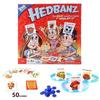 Kid Picture Guessing Board Game Who Is It Parent-Child Interactive Games Family Party Playing
