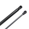 For Nissan Kicks 2017-2020 Car Rear Trunk Gas Spring Shock Gas Struts Tailgate Lift Support Accessories 90451-5RB0A 90450-5RB0A