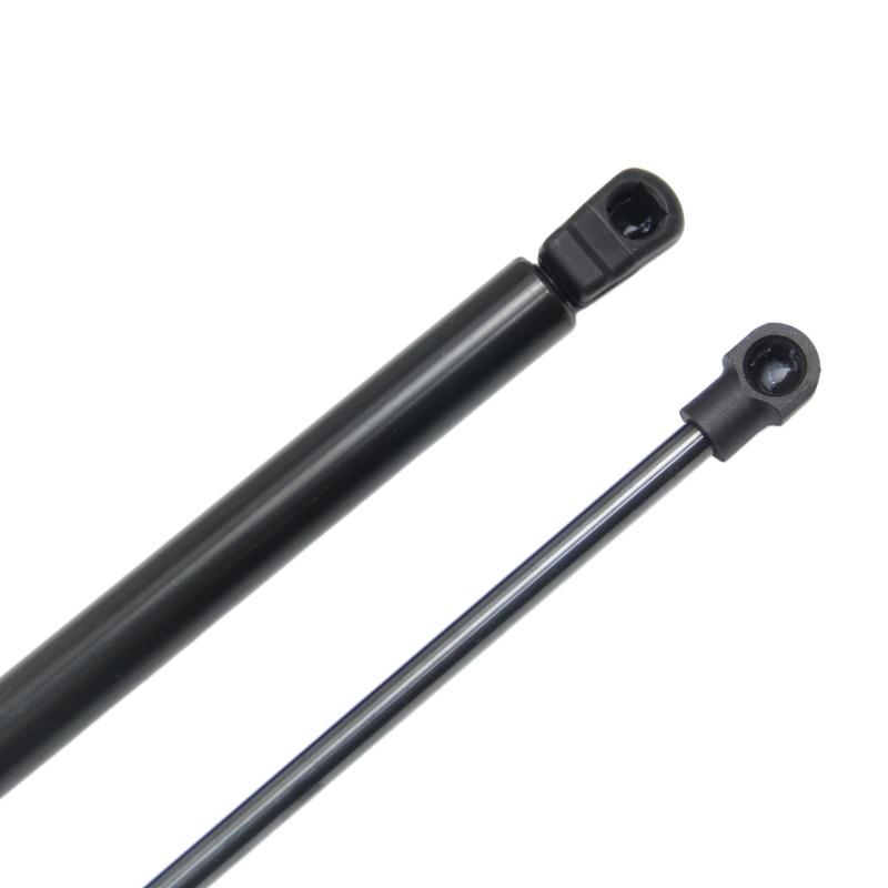 For Nissan Kicks 2017-2020 Car Rear Trunk Gas Spring Shock Gas Struts Tailgate Lift Support Accessories 90451-5RB0A 90450-5RB0A