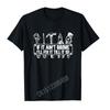 ZX If It Aint Broke Ill Fix It TShirt 100 Cotton Men Women T Shirts For Gift Size XS5XL