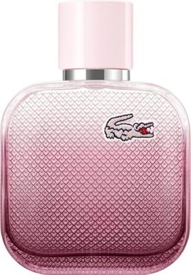 L.12.12 Rose Intense, Eau De Toilette, For Women, 50 Ml