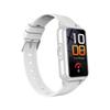 4G Children's & Elderly Smartwatch: Heart Rate, Body Temperature, AI Payment, GPS, Anti-Loss