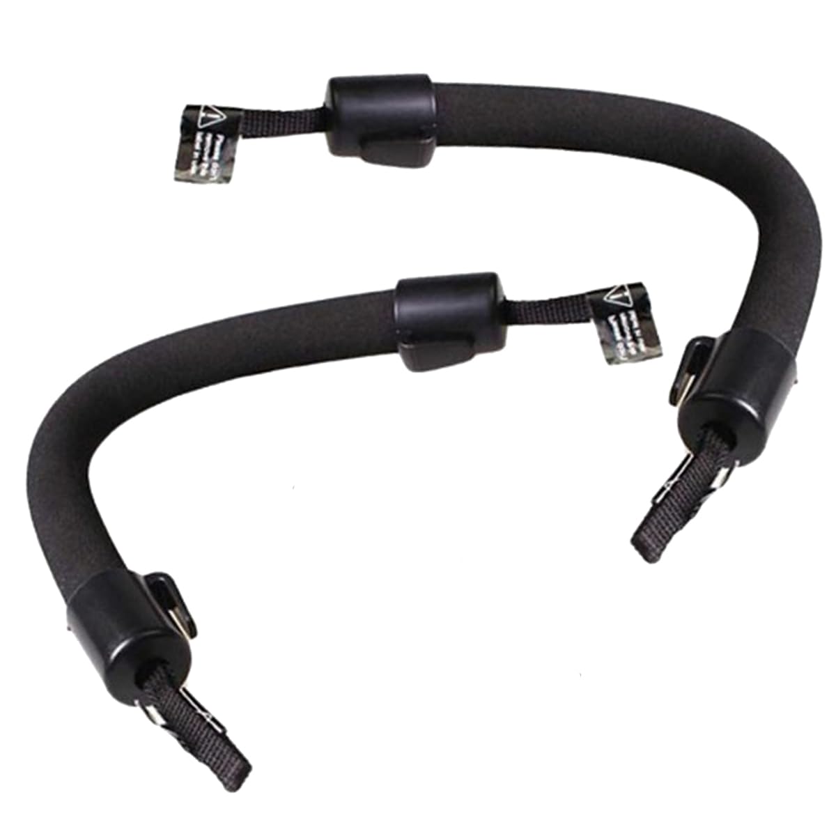 

LYHMHAMY Ручка-поручень для автомобилей, Для ручек входа и выхода, Для пожилых и