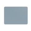 Gureide Non-Woven Heat-Insulating Placemat