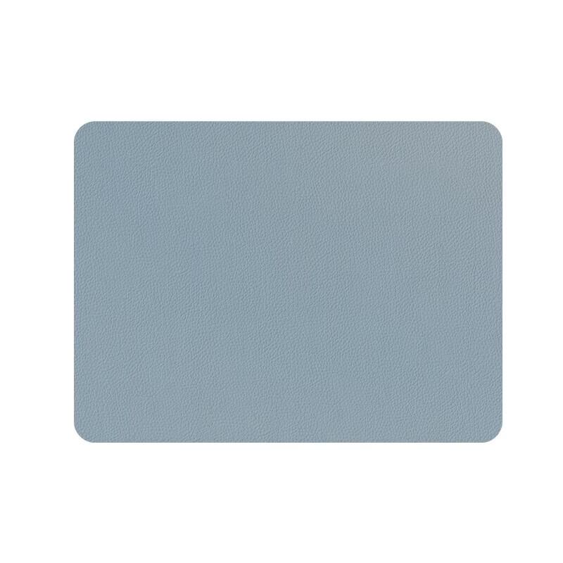 Gureide Non-Woven Heat-Insulating Placemat