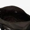The North Face Nn2pr60b Medium Duffel Bag Brw
