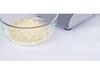Multi-functional Crusher and Ultra-fine Spice Grinder for Grains and Cereals