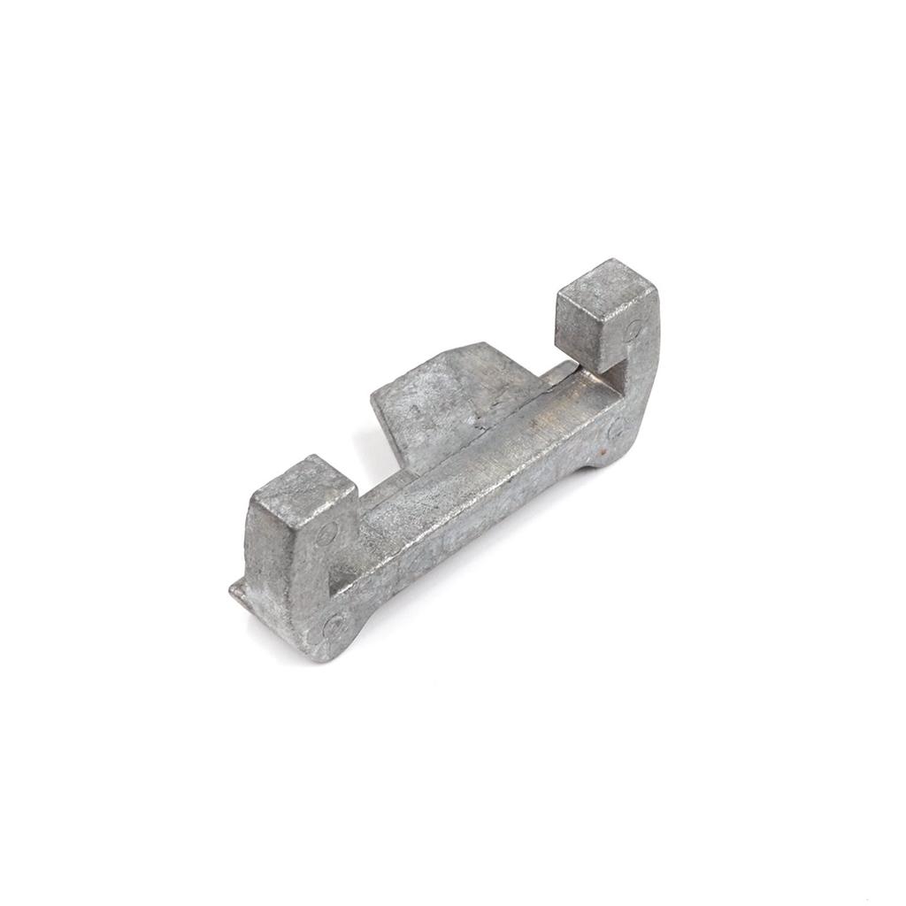 BSP502 Lenkrad Zündschlosszylinder Wellenclip für BMW 3er E36 5er E34 E39 E60 7er E32 E38 8er E31 X5 E53 32321095823