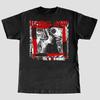 Üst giysisi – T-shirtler