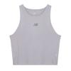 Women Sports Essential Tank Top Nbngfco302 16