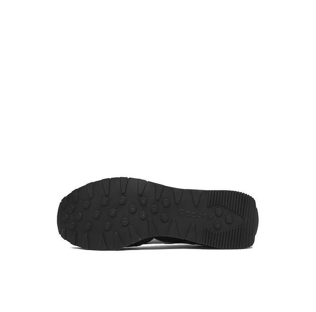 Кроссовки Reebok C-GLIDE LOW