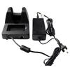 Seuic Q7 Series PDA Desktop Charger