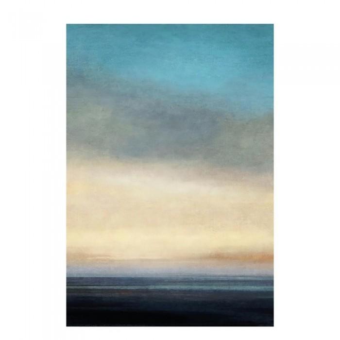 Suzanne Nicoll Slow Dive 1 Print