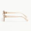 Max Mara Mm 0151 K 5445b