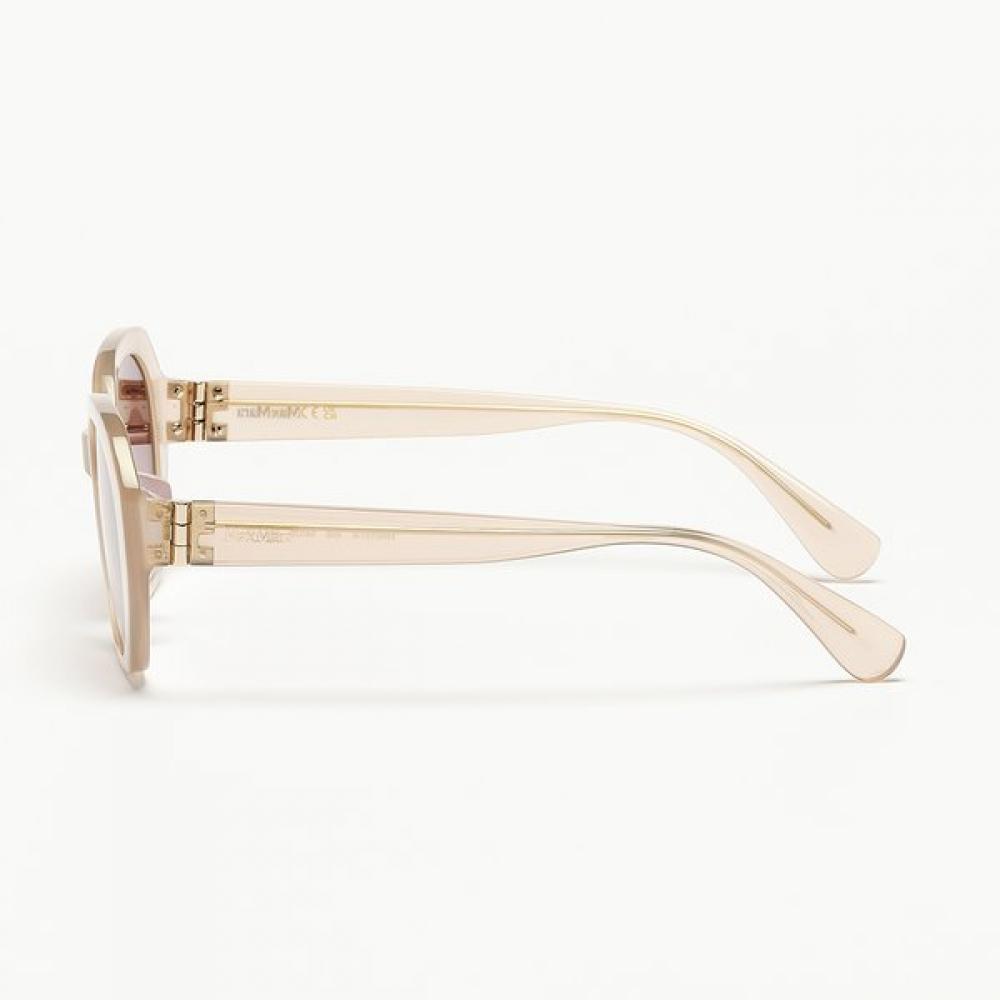 Max Mara Mm 0151 K 5445b