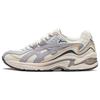 WMNSASICS Gel Preleus 'Grey' Women's 1201A838-106