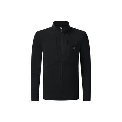 Warme Kleidung – Hoodies & Sweatshirts