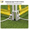 Landa Football Field Partition Fence