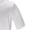 Puma Born To Win Series Moba Team Logo Crew Neck T-Shirt Unisex Tops White 605762-08