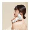 YESOUL MG16 Fascia Massage Gun,White