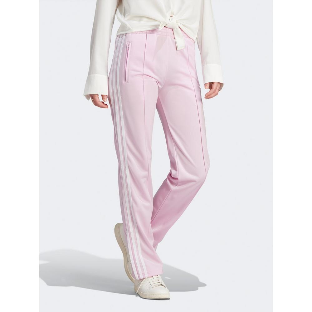 

ADIDAS FIREBIRD ТП S