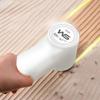 Hair Ball Trimmer & Clothes Shaver: Low-Power Lint, Pilling, and Hair Remover