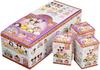 Disney Tsum Tsum Nose Character Solo Box Product 1 Box 10 10 Types In Total ~Halloween Ver.~ = Pieces,