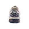 Asics GEL-Kahana 8 Multicolor 2021 - 1011B109-200