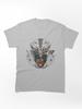 Pantera Pantera(1) Classic Unisex T-Shirt