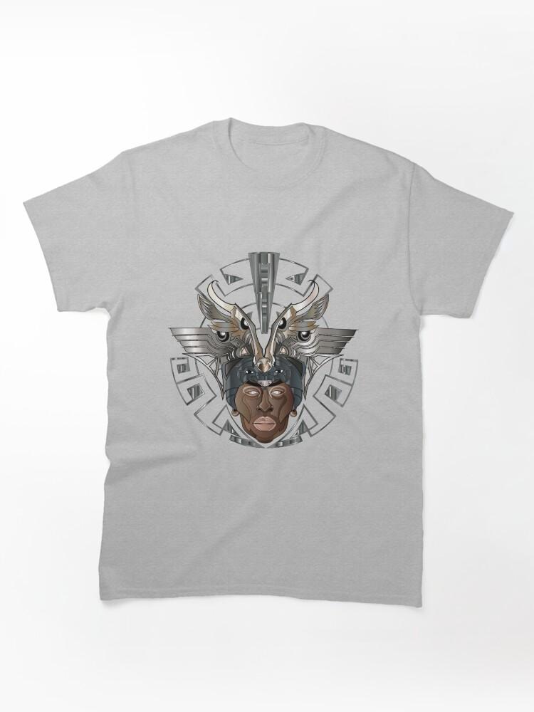 Pantera Pantera(1) Classic Unisex T-Shirt
