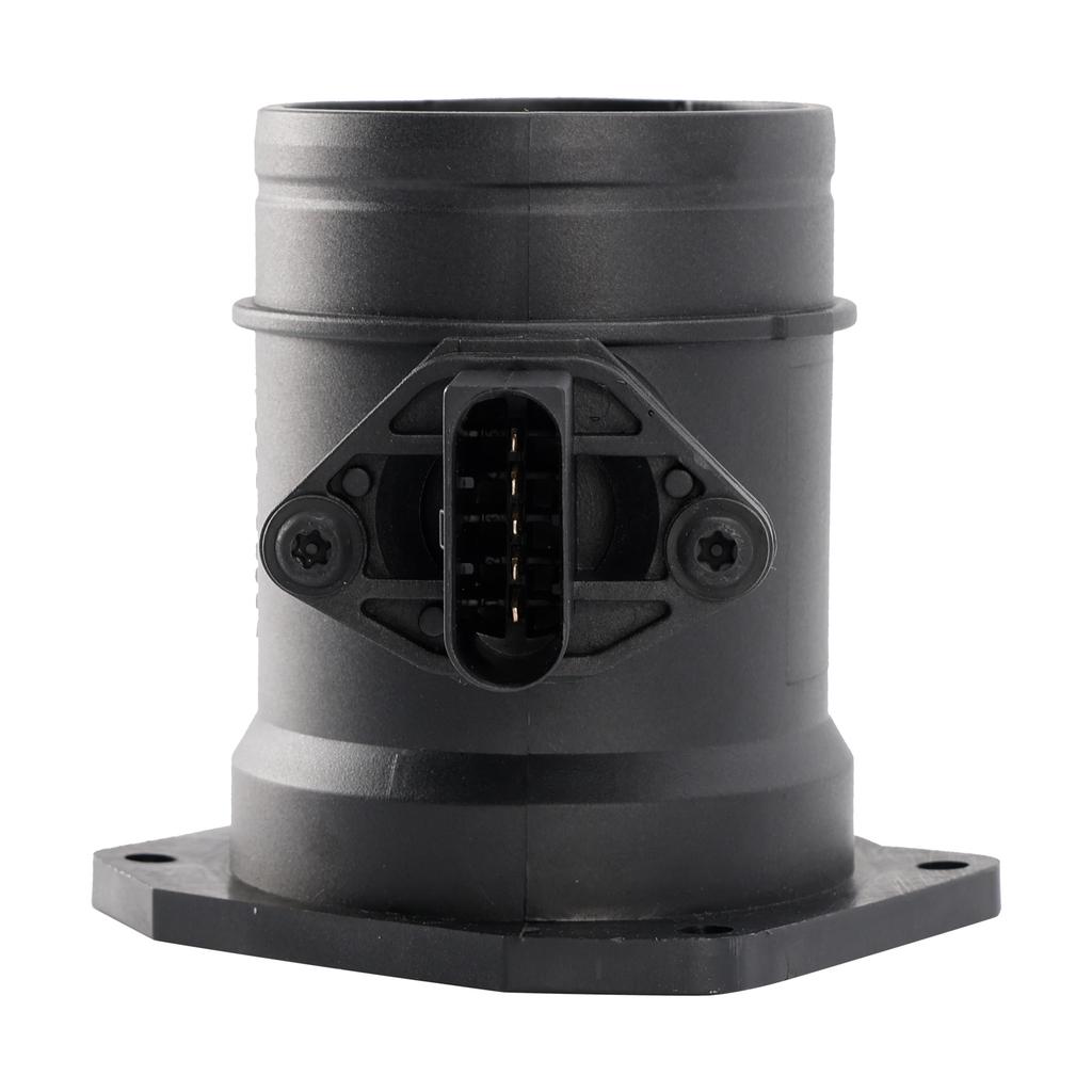 Mass Air Flow Meter Sensor For A4 B6 B7 A6 C5 VW Passat 3B 2.0L 0280218058