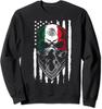 Oberteile – Hoodies & Sweatshirts