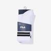 Fila Essential Sports Long Socks 3 Pairs
