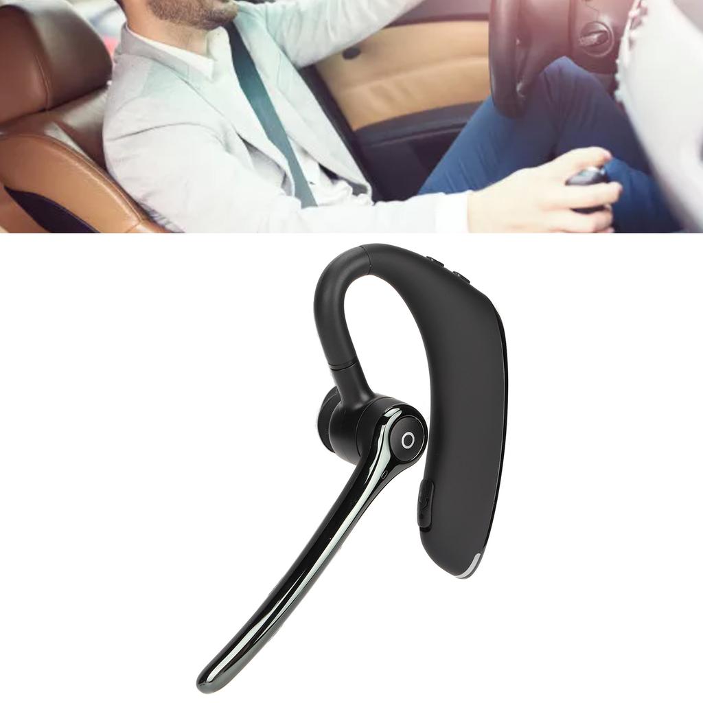 Buy F910 Wireless Wrap Around Earphones 