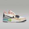 Air Jordan Legacy 312 Low 'Gradient'