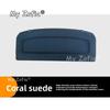 Car Rear Trunk Cargo Shelf Partition Board Auto Rear Parcel Shelf Cargo Cover Panel Accessories For GWM Ora 5 2025 2026 2027