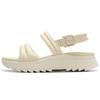 Mädchen – Sandalen & Zehentrenner